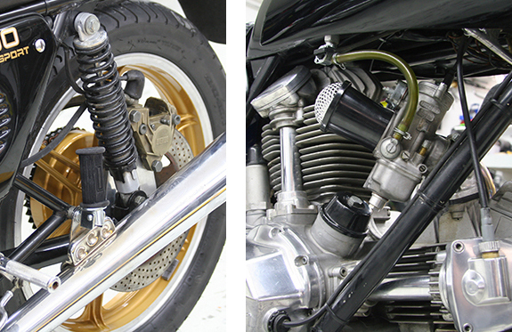 1979_900ss_shock_carb
