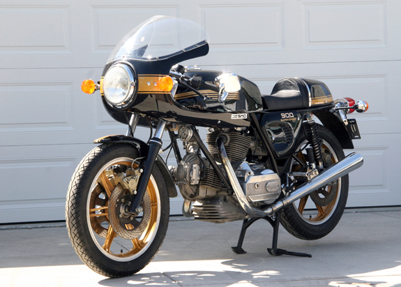 1979_ducat_900ss