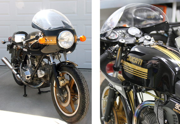 1979_ducati_900ss_inset