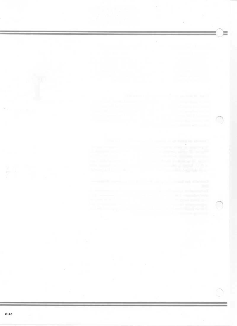 G-40