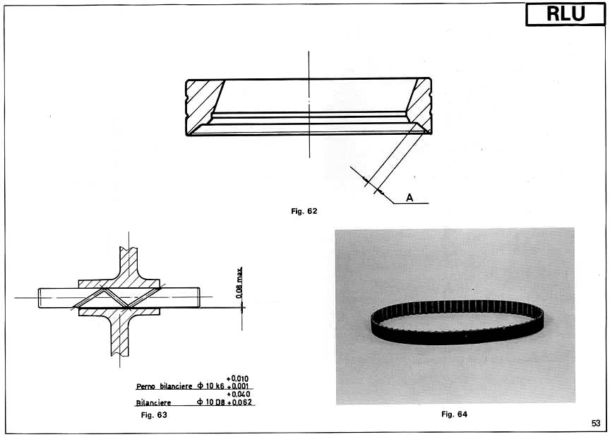 053