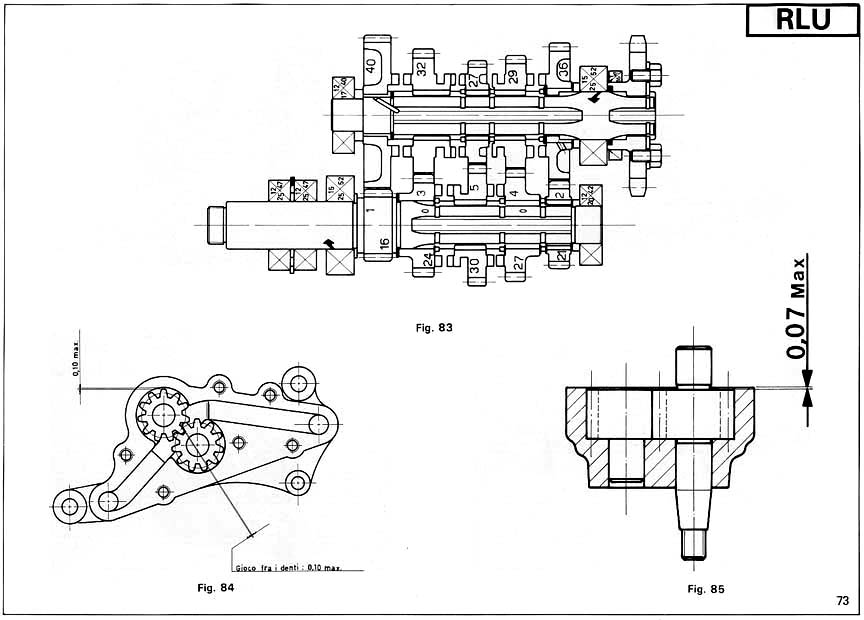 073