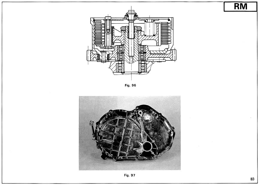 083