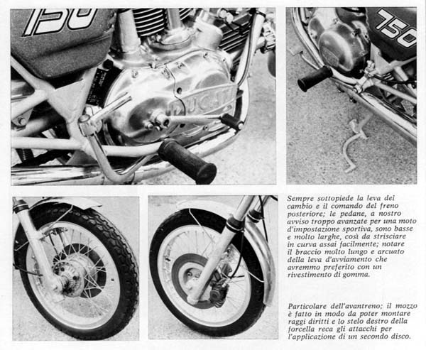 GT750_10