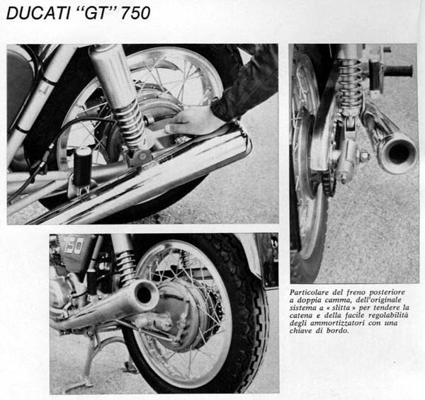GT750_11