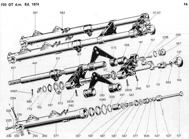 080