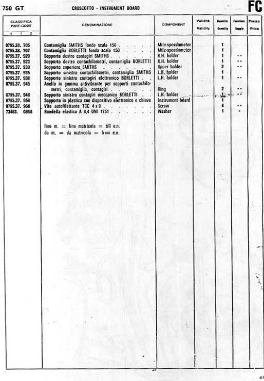 097