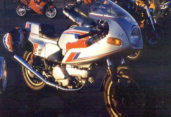 pantah_500