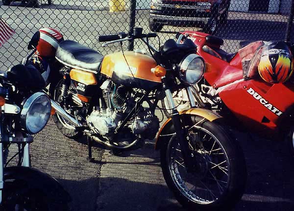 ridden_GT