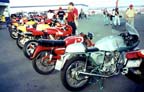 ducati_variety