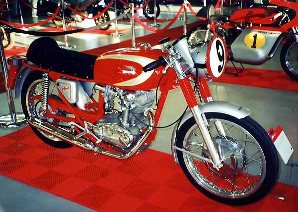 65_250mach1