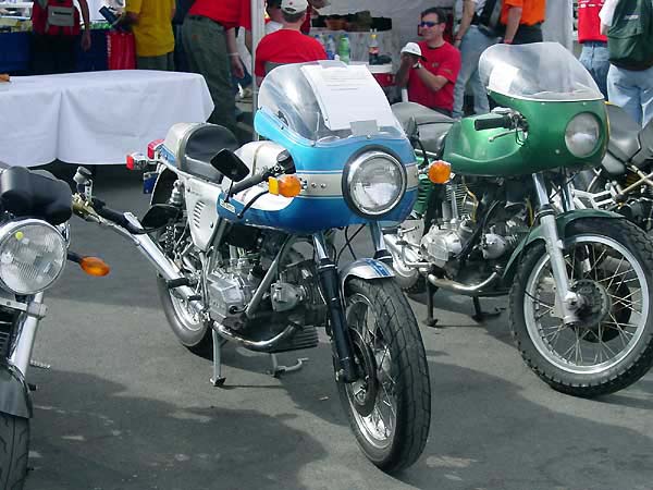 900ss_750GT