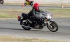 track_sue