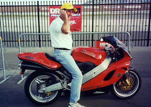 SB6-R_Bimota
