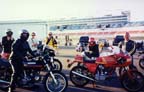 tracktime_1