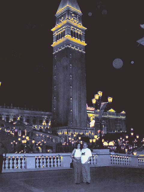 04_Venetian