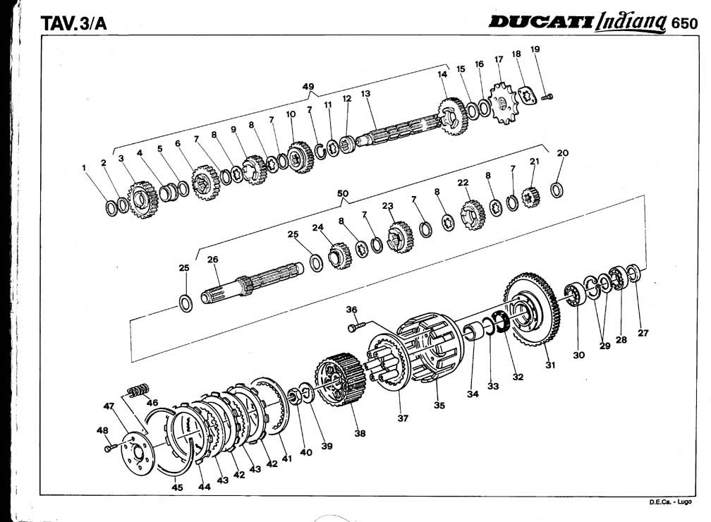 indiana_12