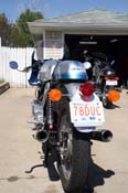 IMG_8236