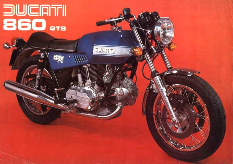 http://www.ducatimeccanica.com/gts_860.jpg