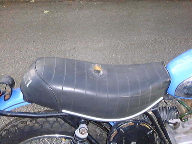 seat_right_side