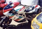 others_bimota