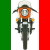 Italian Motorcycle Web Ring