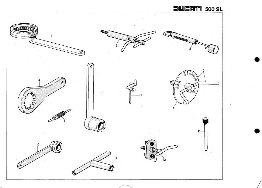 pant_002tools