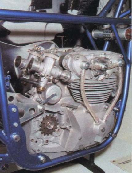 125twin57-01