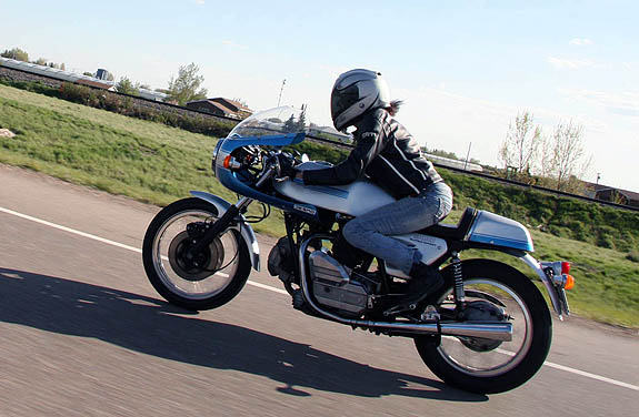 sue_new_bike-speed.jpg