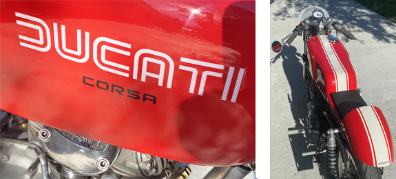 250_ducati_corsa_tank_3-quarter_sm