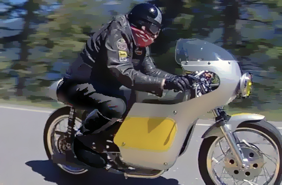 250_ducati_motogiro2023