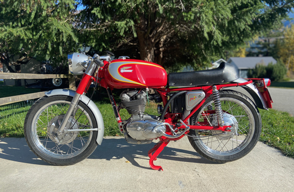 1967_ducati_mach1_leftside_sm