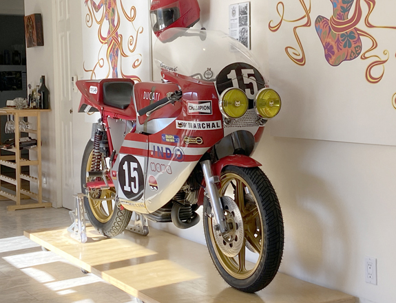1976_ncr_ducati_house_sm