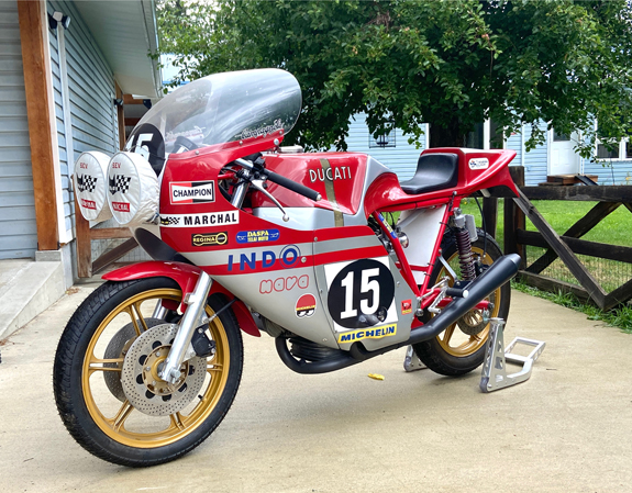 1976_ncr_ducati_large_headlights_sm