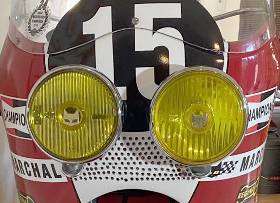 1976_ncr_ducati_marchal_lights_sm