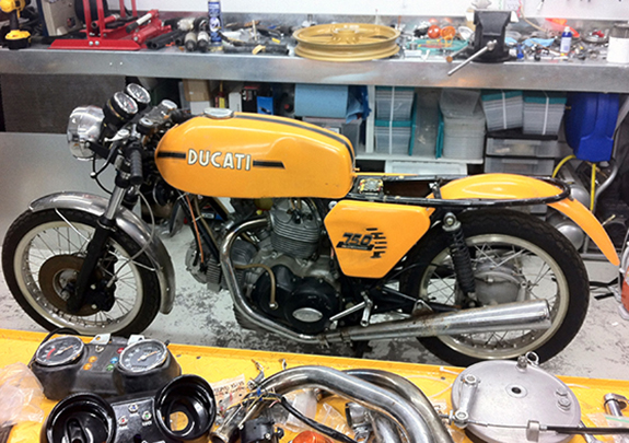 73_ducati_750_sport_restoration