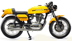 Ducati-450-Desmo