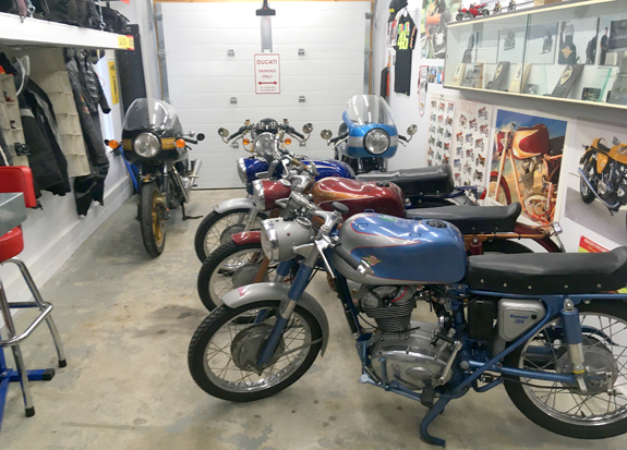 garage_parking