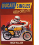 mick_walker_ducati_singles_restoration