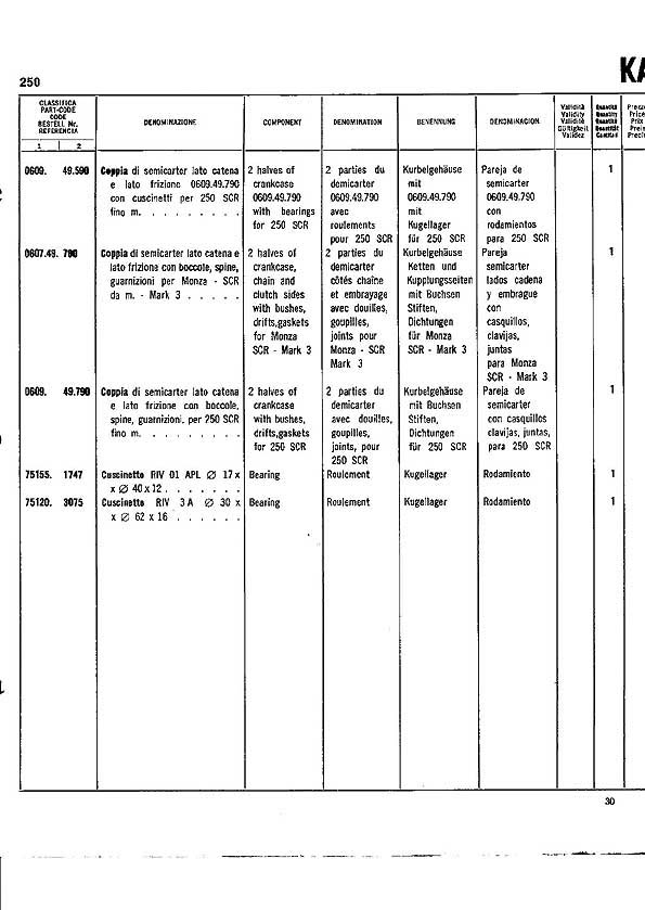 PartiDiRicambio0061