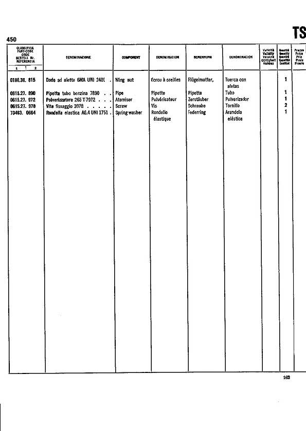 PartiDiRicambio0342