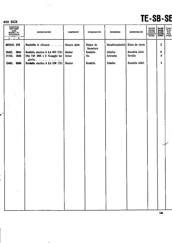 PartiDiRicambio0388