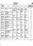 PartiDiRicambio0356