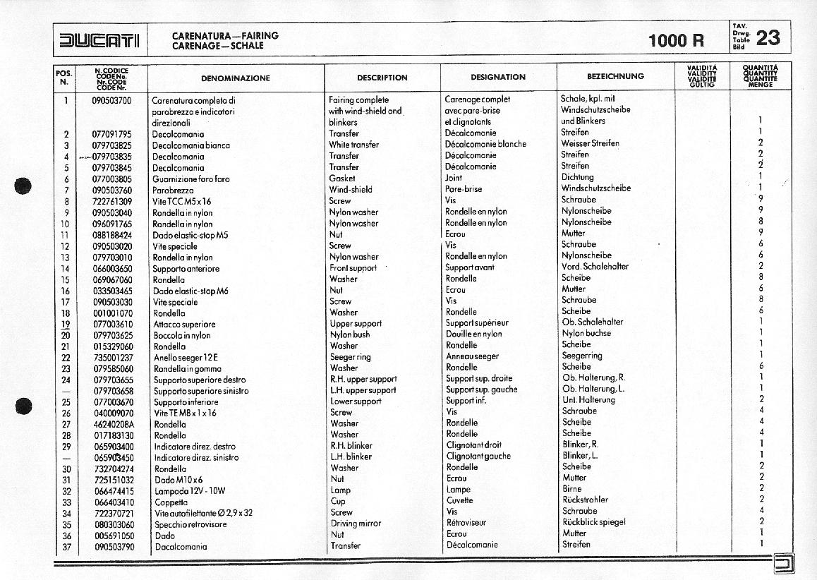 brise alternator wiring diagram jeffdoedesign brise alternator wiring diagram jeffdoedesign